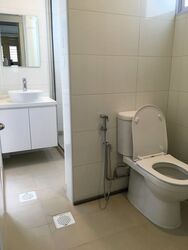 Blk 50 Farrer Park Gardens (Kallang/Whampoa), HDB 3 Rooms #360992291